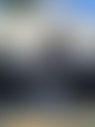 A Beleza Sombria dos Monstros Exposição Interativa - Tim Burton