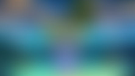 O que é uma Ilha Fantasma?