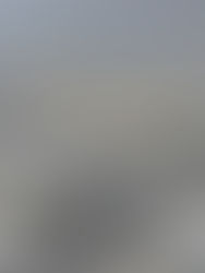 A Morte da Pequena Sereia – Conto Original