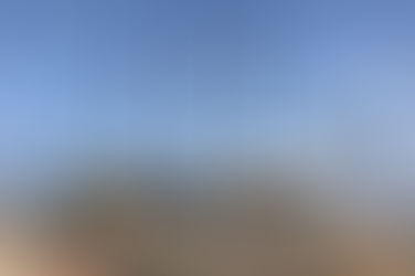 O Navio-Fantasma de Santos - O Enigma do Kestrel