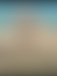 O Mistério Submerso de Goiás: Ruinas do Cemitério de São Domingos