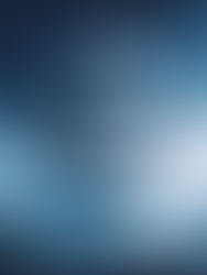 Fantasmas Submersos – Locais de Mergulhos