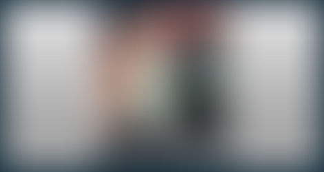 Adote um Fantasma