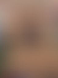 Especial Evento: Mundo Medieval.