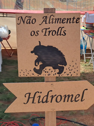 Especial Evento: Mundo Medieval.