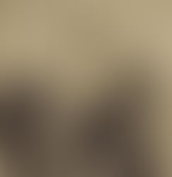 A Arte de Cabeças Decapitadas em Fotos Antigas