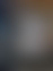 Os Fantasmas Feiticeiros do Navio Caleuche