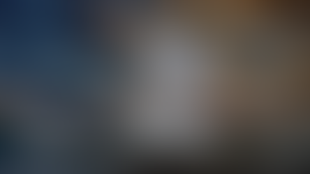 Os Fantasmas Feiticeiros do Navio Caleuche