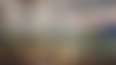 Quarto Escondido e Mistérios no Banff Springs Hotel