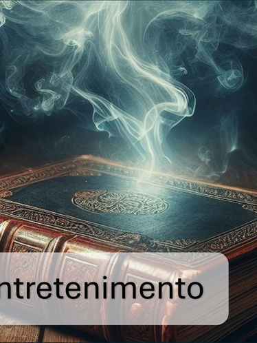 Arte & Entretenimento