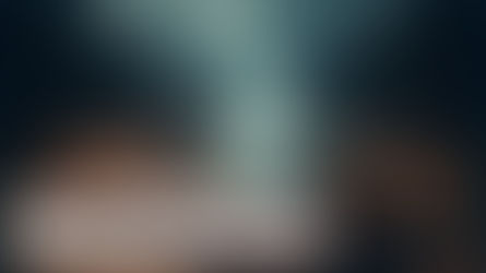 Arte & Entretenimento