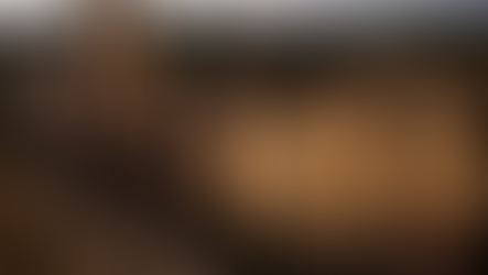 Port Arthur - Ecos nas Sombras da Colônia Esquecida