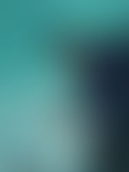 Arqueologia Submersa & Criminologia Forense Subaquática no Brasil