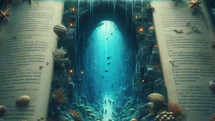 Dias & Temas dos Posts