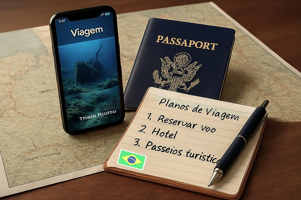 Imagem1.jpg