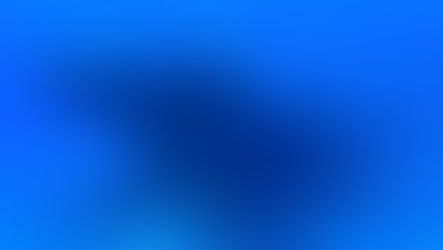 Naufrágio da Titania - O Fantasma Submerso da Ilha Alejandro Selkirk