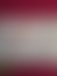 A Origem do Tabuleiro de Ouija (Mundo dos Mortos), muitos além dos filmes e do jogo de tabuleiro.