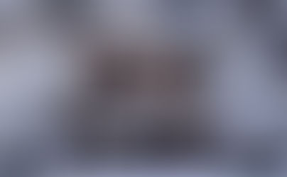 Os Fantasmas de Ahwahnee Hotel