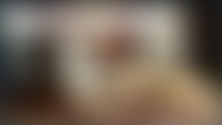 Peste Negra - Parte 01