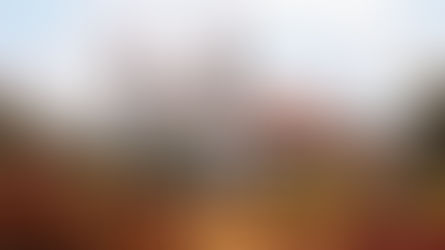 Eternos Moradores Torturados de Lawang Sewu