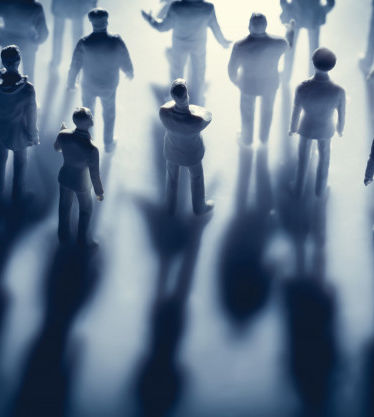 Por que tanta gente ainda acredita em atividade paranormal?