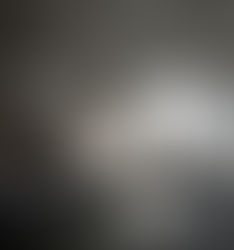 Manicômio Cane Hill 