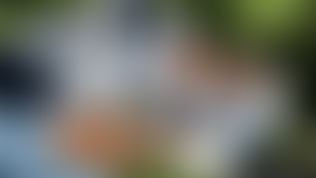 Castelo Dragsholm: Onde a História Medieval Ecoa em Lamentos Fantasmagóricos