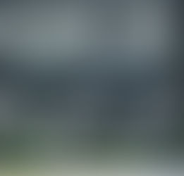 A Bruxa da fazenda dos Bell, a verdade por trás da Bruxa de Blair