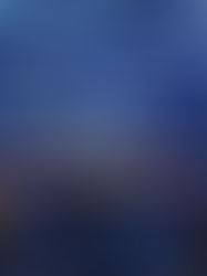 Restaurante Florante Submarino