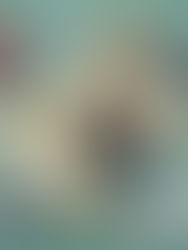 Curso - T.A: O que é Turismo?