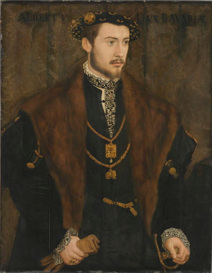 Dollhouse haunted Casas de Bonecas