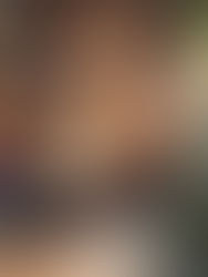 Subterrâneo - Turismo Assombrado