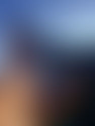 Hospede-se em uma Antiga Igreja: Martin’s Patershof Church Hotel