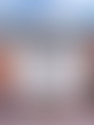 Princess Theatre Abandonado 