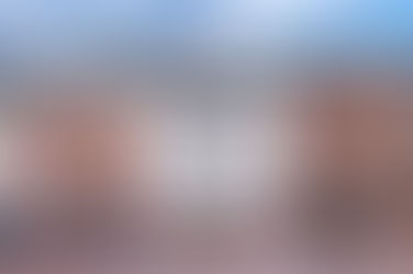 Princess Theatre Abandonado 