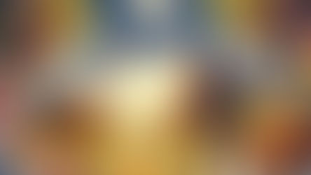 Especial - Mabon: O Equinócio de Outono