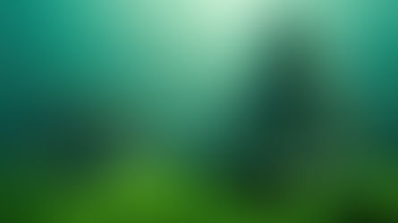 Cidade Submersa Dwarka