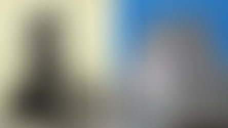 Sob a Sombra da Chama - Mistérios do Edifício Andraus