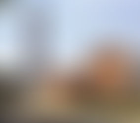 As Meninas Encantadas do Farol de Santo Agostinho