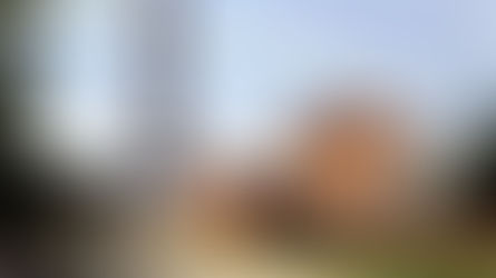 As Meninas Encantadas do Farol de Santo Agostinho