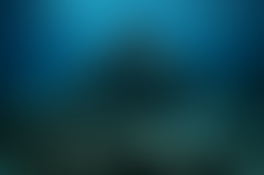 Descoberta Submersa no Atlântico - Um Marco na Arqueologia