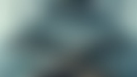 Locais Abandonados com Fantasmas