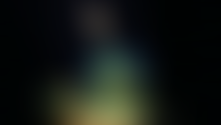 Triângulo das Bermudas Australiano