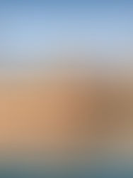 Poveglia e a sua Arquitetura 