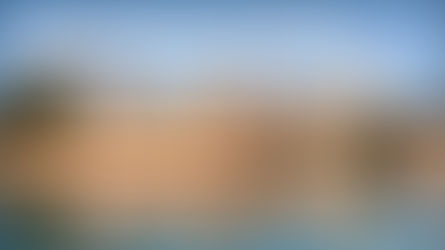 Poveglia e a sua Arquitetura 