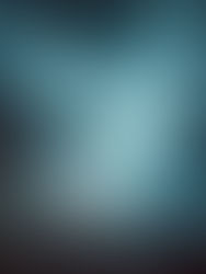 Fantasmas & Encantados: Ilha Grande/RJ