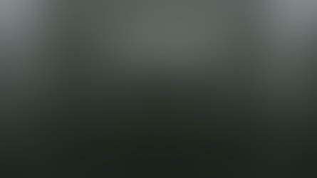 A Mansão LaLaurie: Ecos de Horror está à venda!!