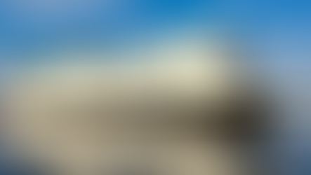 Grand Amazon Expedition - Hotel Peculiar de Luxo