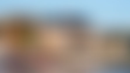 O Castelo de Akershus Festning