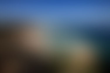 O Eterno Explorador Fantasma: Ilha de São Miguel